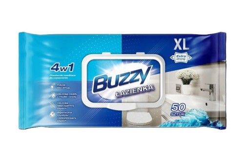 Buzzy-Lazienka-Chusteczki-Nawilzone-do-Czyszczenia-Lazienki-50-szt-EAN-GTIN-5903957309064.jpg