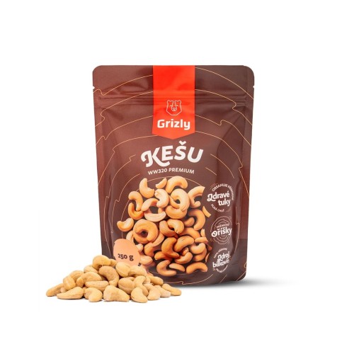 Grizly_kesu_natural_premium_250g.jpg