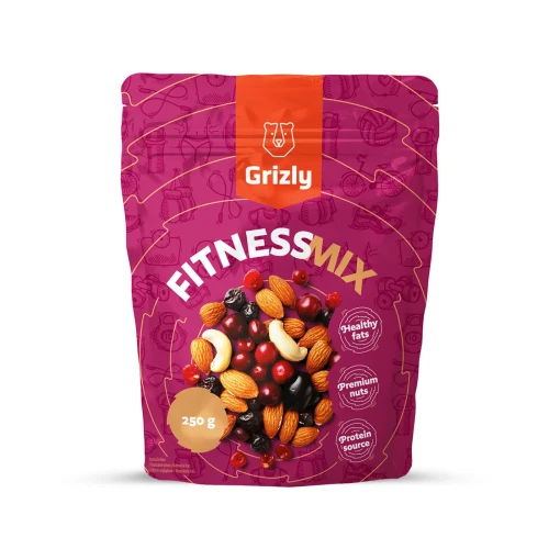 mieszanka-fitness-img-grizly~~orechy~~orechove-smesi~~8595678418292_eng-fd-11.webp