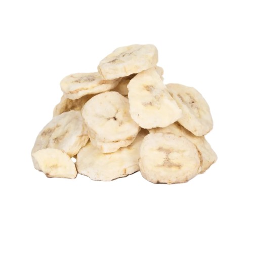 liofilizowane-platki-banana-img-gbpl50-fd-33.jpg