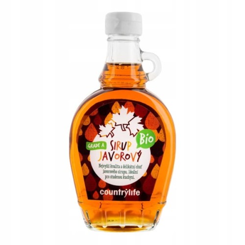 Syrop-klonowy-Typ-A-BIO-250ml-COUNTRY-LIFE.jpg