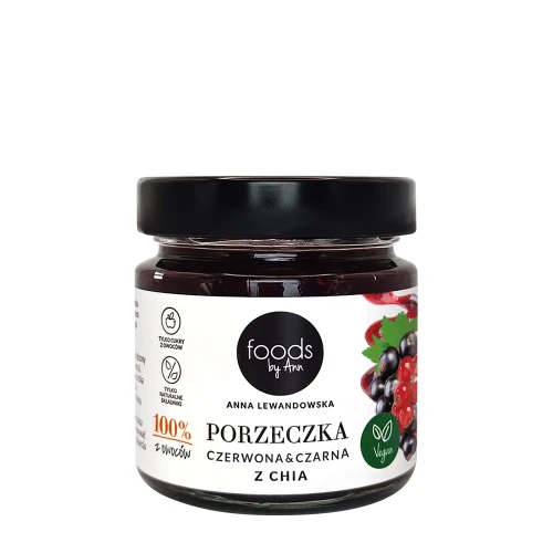 pol_pl_Dzem-100-czerwona-czarna-porzeczka-z-chia-200-g-1444_1.webp
