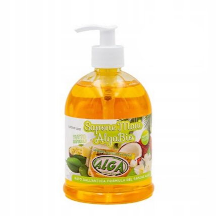 alga mydło do rąk.png