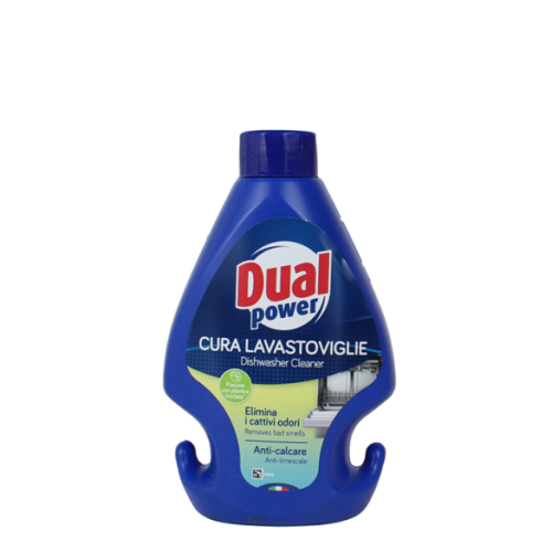 dual płyn do zmywarki.png