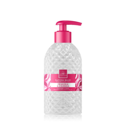 venezia mydło truskawka czeresnia.png