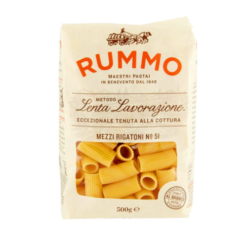 rummo.png