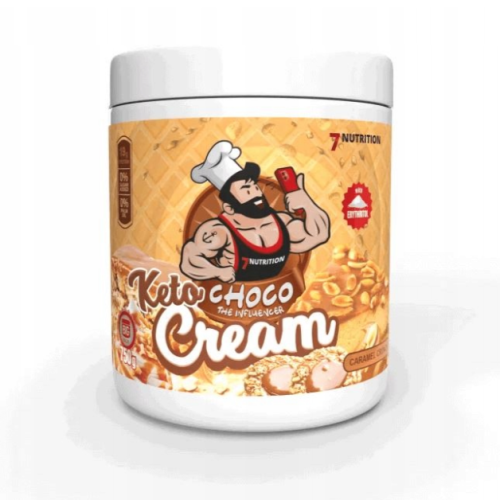 keto krem.png