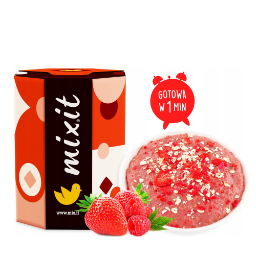 owsianka trauskawka malina.png