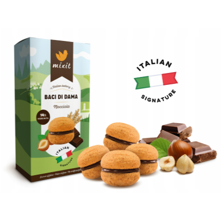 mixit nocciola.png