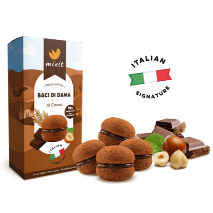 mixit ciasteczka kakaowe.png