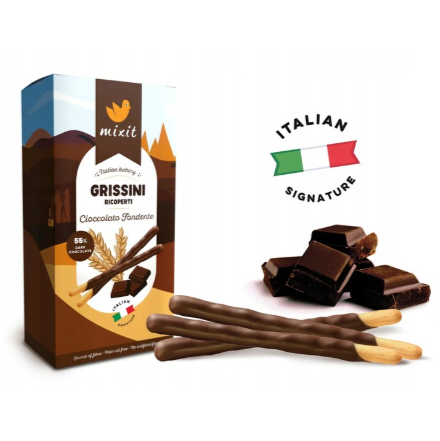 mixit paluszki czekoladowe.png