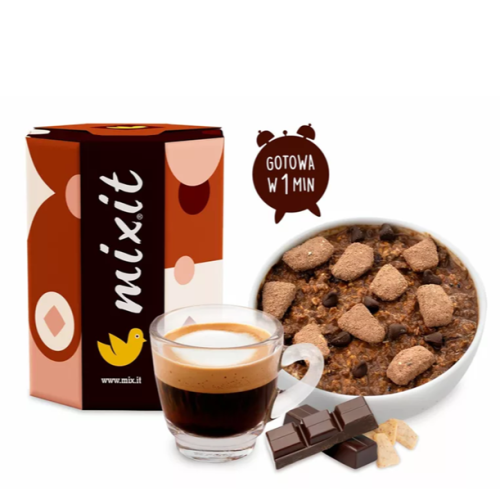 owsianka trauskawka malina.png