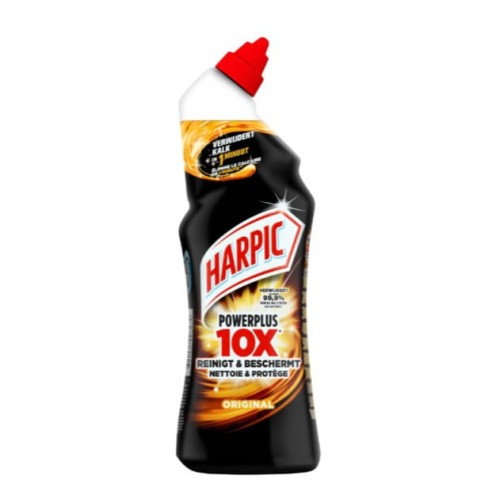 harpic-750ml-powerplus-10x-original-zel-do-wc-de.jpg