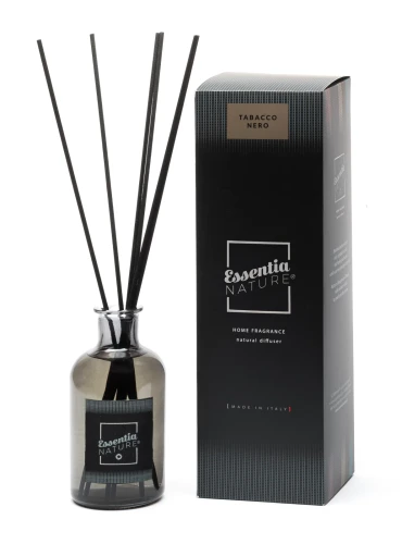 pol_pl_Dyfuzor-zapachowy-patyczki-Tabacco-Nero-Essentia-Nature-96_1.webp