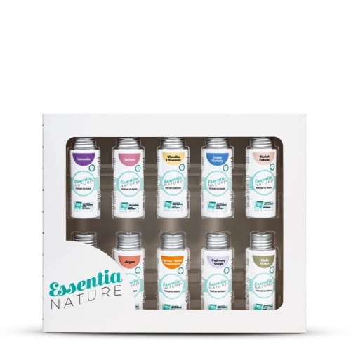 essentia nature zestaw do prania.jpg