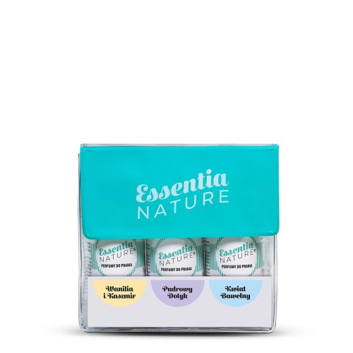 essentia nature zestaw perfum do prania.jpg