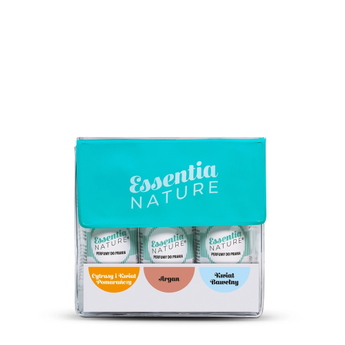 essentia nature zestaw perfum do prania 2.png