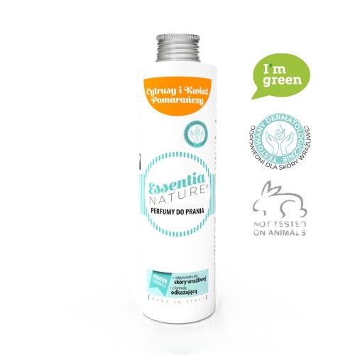 pol_pl_Perfumy-do-prania-o-zapachu-Cytrusy-i-Kwiat-Pomaranczy-250-ml-39_4.jpg