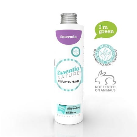 pol_pm_Perfumy-do-prania-o-zapachu-Lawenda-250-ml-49_1.jpg
