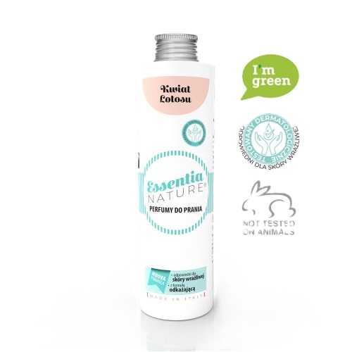 pol_pl_Perfumy-do-prania-o-zapachu-Kwiat-Lotosu-250-ml-20_1 (1).jpg