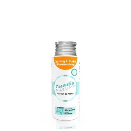 pol_pm_Perfumy-do-prania-o-zapachu-Cytrusy-i-Kwiat-Pomaranczy-50-ml-40_2.jpg