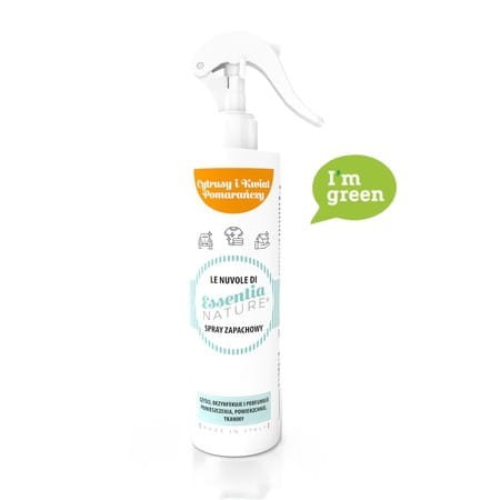pol_pm_Odswiezacz-w-sprayu-do-tkanin-i-wnetrz-o-zapachu-Cytrusy-i-Kwiat-Pomaranczy-250-ml-38_2.jpg