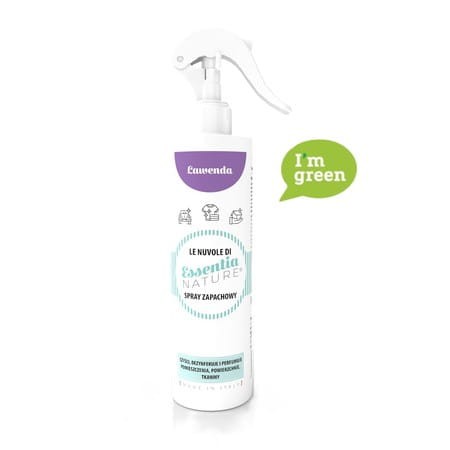 pol_pm_Odswiezacz-w-sprayu-do-tkanin-i-wnetrz-o-zapachu-Lawenda-250-ml-72_2.jpg