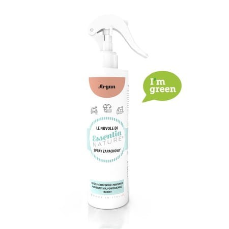 pol_pm_Odswiezacz-w-sprayu-do-tkanin-i-wnetrz-o-zapachu-Argan-250-ml-64_4.jpg