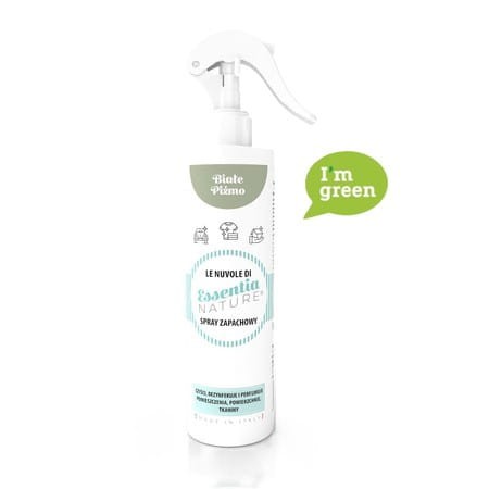 pol_pm_Odswiezacz-w-sprayu-do-tkanin-i-wnetrz-o-zapachu-Biale-Pizmo-250-ml-71_2.jpg