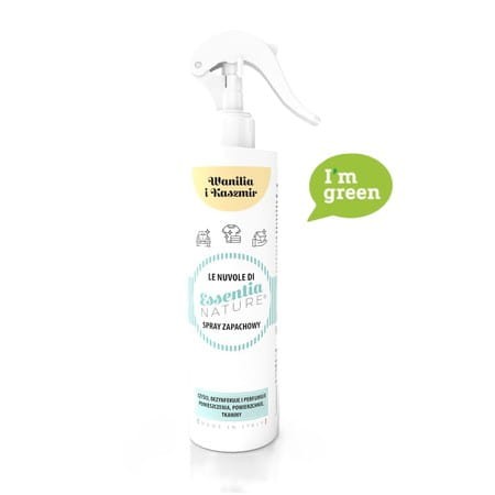 pol_pm_Odswiezacz-w-sprayu-do-tkanin-i-wnetrz-o-zapachu-Wanilia-i-Kaszmir-250-ml-67_4.jpg