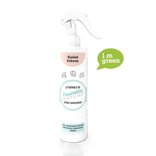 pol_pl_Odswiezacz-w-sprayu-do-tkanin-i-wnetrz-o-zapachu-Kwiat-Lotosu-250-ml-76_1.jpg