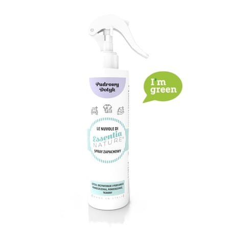 pol_pm_Odswiezacz-w-sprayu-do-tkanin-i-wnetrz-o-zapachu-Pudrowy-Dotyk-250-ml-68_2.jpg