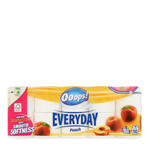 papier toaletowy brzoskiwniowy.png