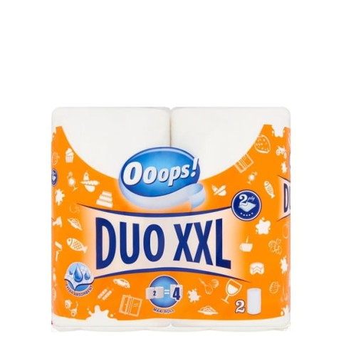 oops reczniki papierowe.jpg