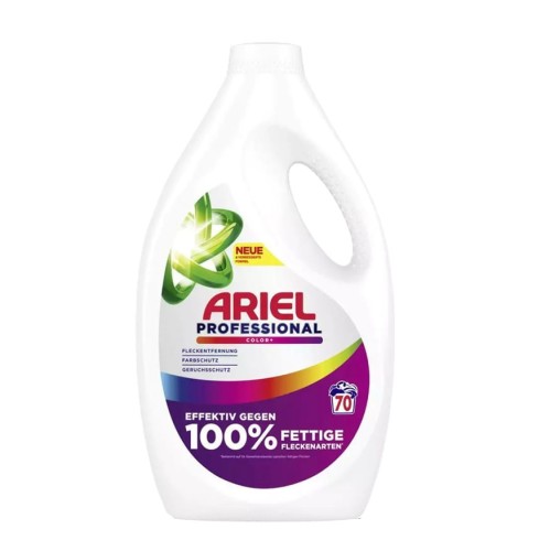 ariel żel do prania.jpg