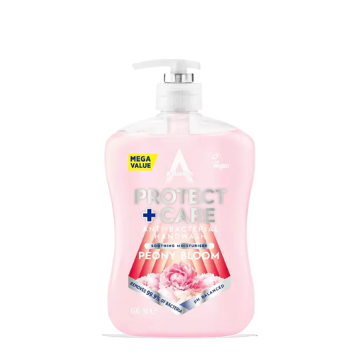 astonish mydło peony.png