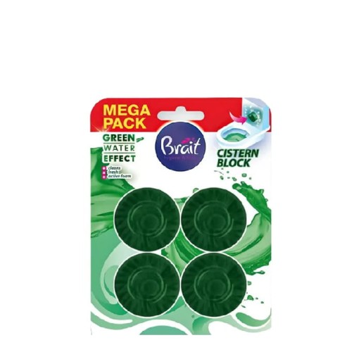 brait krązki do wc green.jpg