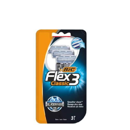 bic maszynki do golenia flex 3.jpg
