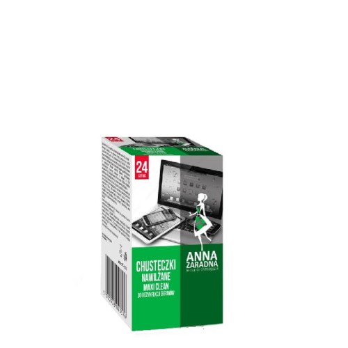 anna zaradna chusteczki do dezynfekcji okularów i ekranów.jpg