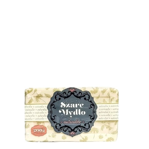 szare mydło naturalne.jpg