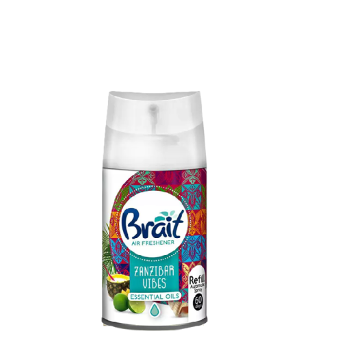 brait zapas zanzibar.png
