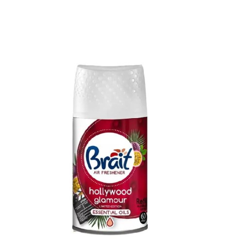 brait zapas hollywood.jpg