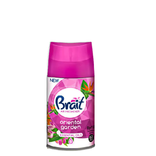brait zapas oriental garden.png