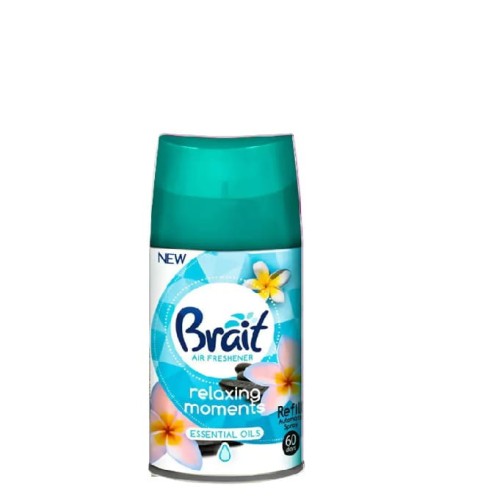 brait zapas oriental relaxing moments.jpg