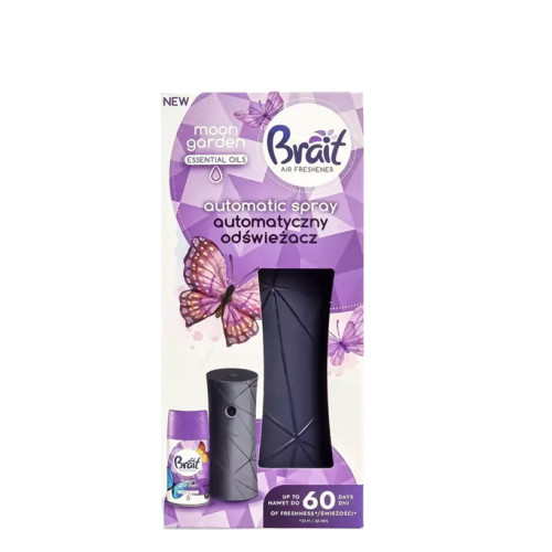 brait odświeżacz moon garden.png