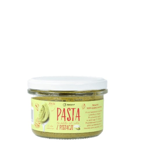 krukam pasta z pistacji.jpg