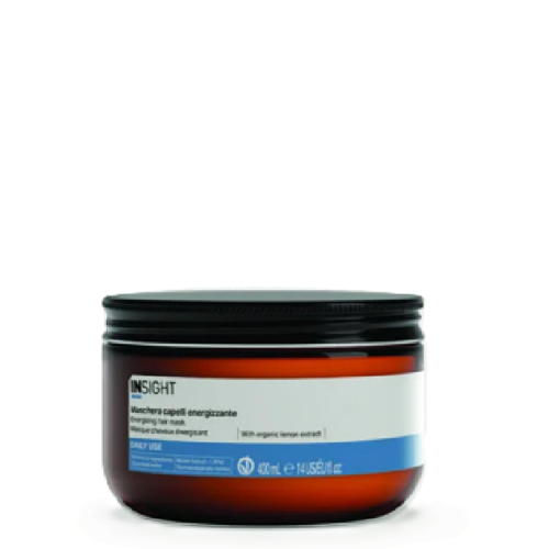 inisght maska co codziennego uzytku.png