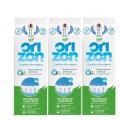 Dual-Orizon-Zel-do-prania-Biale-Pizmo-Muschio-Bianco-3-x-920-ml3.jpg