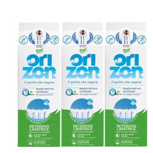 Dual-Orizon-Zel-do-prania-Biale-Pizmo-Muschio-Bianco-3-x-920-ml3.jpg