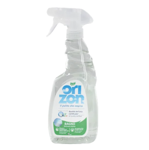 dual płyn do łazienki.png